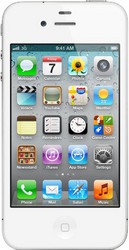Apple iPhone 4S 16GB - Светлоград