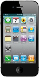Apple iPhone 4S 64gb white - Светлоград