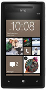 Смартфон HTC HTC Смартфон HTC Windows Phone 8x (RU) Black - Светлоград