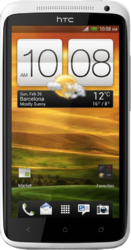 HTC One X 16GB - Светлоград