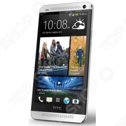 Смартфон HTC One - Светлоград