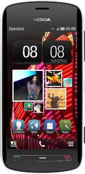 Nokia 808 PureView - Светлоград