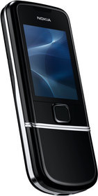 Мобильный телефон Nokia 8800 Arte - Светлоград