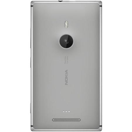 Смартфон NOKIA Lumia 925 Grey - Светлоград
