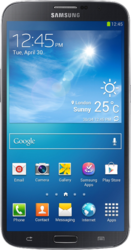Samsung Galaxy Mega 6.3 i9200 8GB - Светлоград