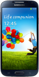 Samsung Galaxy S4 i9505 16GB - Светлоград