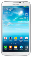 Смартфон SAMSUNG I9200 Galaxy Mega 6.3 White - Светлоград