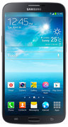 Смартфон Samsung Samsung Смартфон Samsung Galaxy Mega 6.3 8Gb GT-I9200 (RU) черный - Светлоград