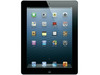 Apple iPad 4 32Gb Wi-Fi + Cellular черный - Светлоград