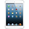 Apple iPad mini 16Gb Wi-Fi + Cellular белый - Светлоград