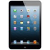 Apple iPad mini 64Gb Wi-Fi черный - Светлоград