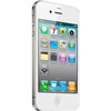 Смартфон Apple iPhone 4 8 ГБ - Светлоград