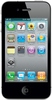 Смартфон APPLE iPhone 4 8GB Black - Светлоград