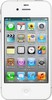 Apple iPhone 4S 16GB - Светлоград