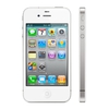 Смартфон Apple iPhone 4S 16GB MD239RR/A 16 ГБ - Светлоград
