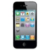 Смартфон Apple iPhone 4S 16GB MD235RR/A 16 ГБ - Светлоград
