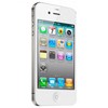 Apple iPhone 4S 32gb white - Светлоград