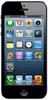 Смартфон Apple iPhone 5 16Gb Black & Slate - Светлоград