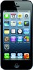 Apple iPhone 5 16GB - Светлоград