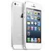 Apple iPhone 5 64Gb white - Светлоград
