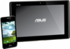 Смартфон Asus PadFone 32GB - Светлоград
