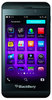 Смартфон BlackBerry BlackBerry Смартфон Blackberry Z10 Black 4G - Светлоград