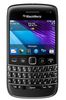 Смартфон BlackBerry Bold 9790 Black - Светлоград