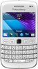 BlackBerry Bold 9790 - Светлоград