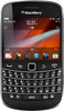 BlackBerry Bold 9900 - Светлоград