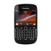 Смартфон BlackBerry Bold 9900 Black - Светлоград