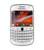 Смартфон BlackBerry Bold 9900 White Retail - Светлоград