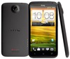 Смартфон HTC + 1 ГБ ROM+  One X 16Gb 16 ГБ RAM+ - Светлоград