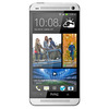 Смартфон HTC Desire One dual sim - Светлоград