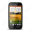 Мобильный телефон HTC Desire SV - Светлоград