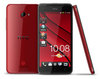 Смартфон HTC HTC Смартфон HTC Butterfly Red - Светлоград