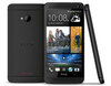 Смартфон HTC HTC Смартфон HTC One (RU) Black - Светлоград