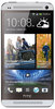 Смартфон HTC HTC Смартфон HTC One (RU) silver - Светлоград
