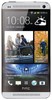 Смартфон HTC One dual sim - Светлоград