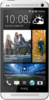 HTC One Dual Sim - Светлоград