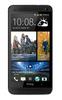 Смартфон HTC One One 32Gb Black - Светлоград