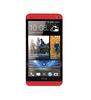 Смартфон HTC One One 32Gb Red - Светлоград