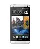 Смартфон HTC One One 64Gb Silver - Светлоград