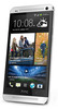 Смартфон HTC One Silver - Светлоград