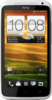 HTC One X 32GB - Светлоград