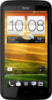 HTC One X+ 64GB - Светлоград