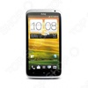 Мобильный телефон HTC One X+ - Светлоград