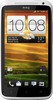 HTC One XL 16GB - Светлоград