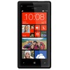 Смартфон HTC Windows Phone 8X 16Gb - Светлоград
