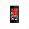 Мобильный телефон HTC Windows Phone 8X - Светлоград