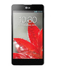 Смартфон LG E975 Optimus G Black - Светлоград
